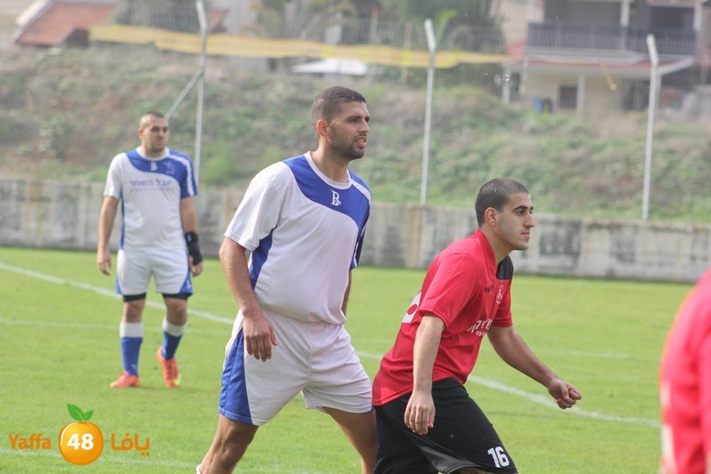 kora 7sara abna2 (19).JPG